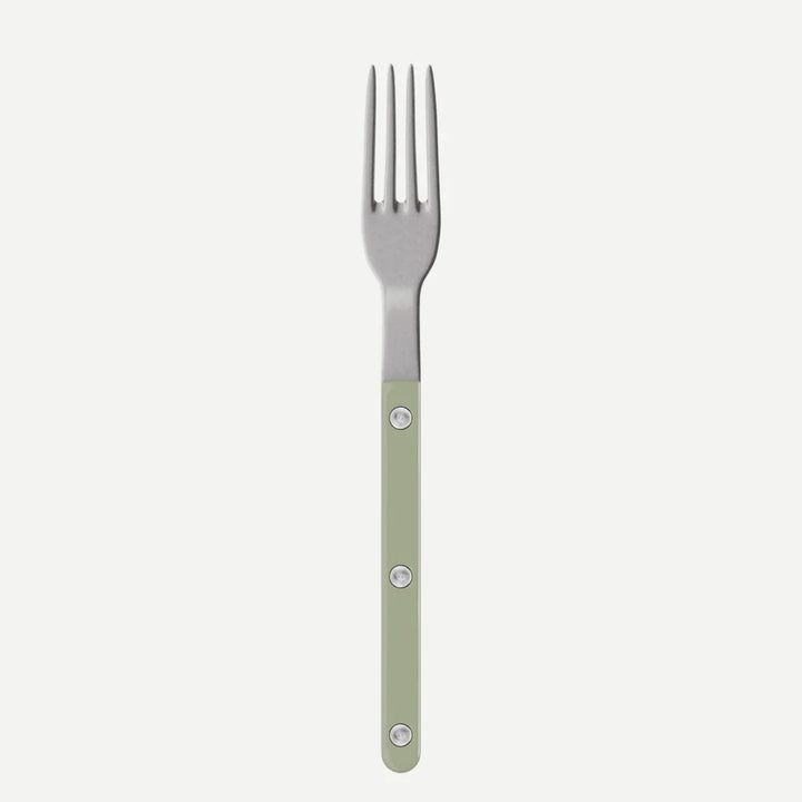 Sabre, Bistro Solid, kaku gaffil Asparagus