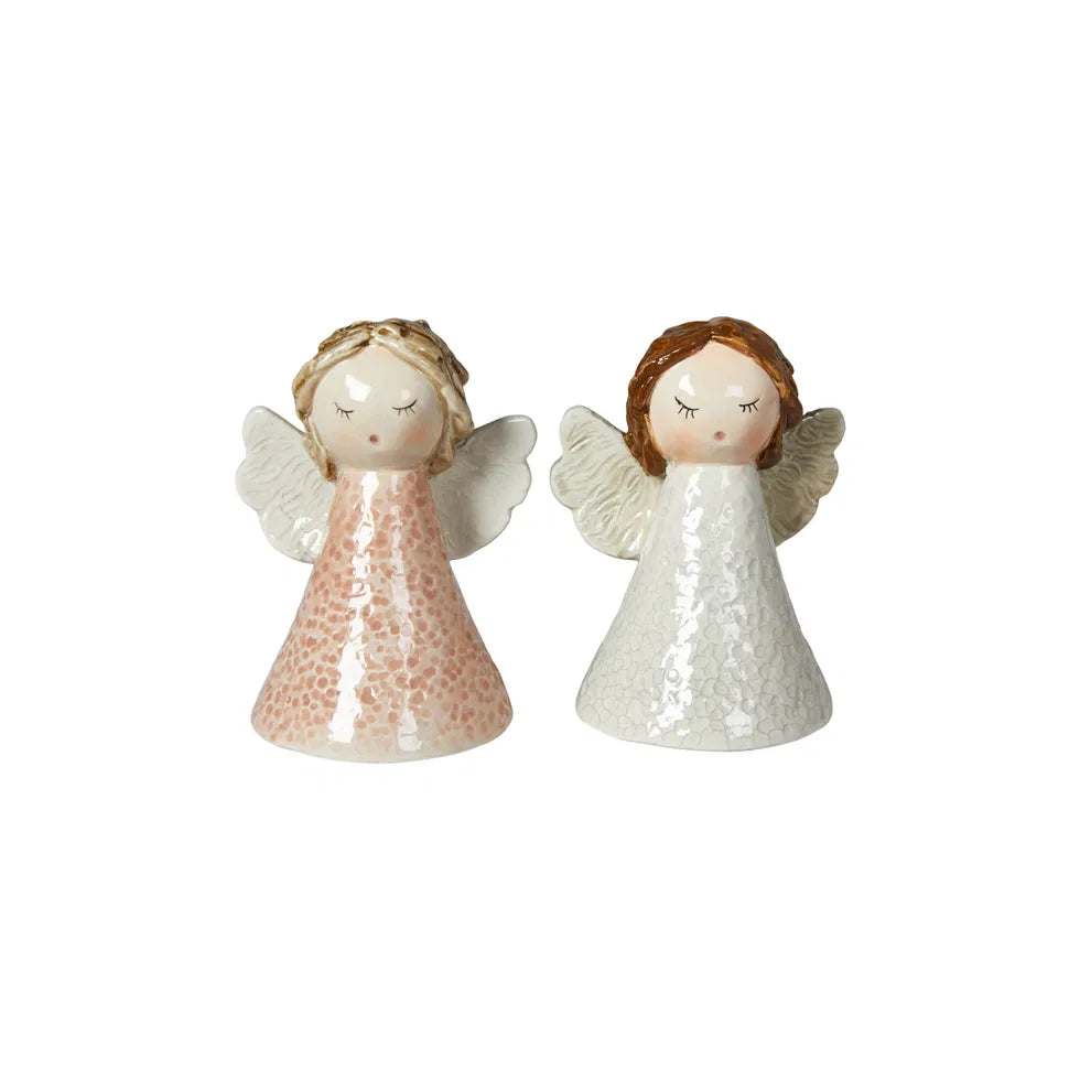 Sp eingil ass 10cm rosa