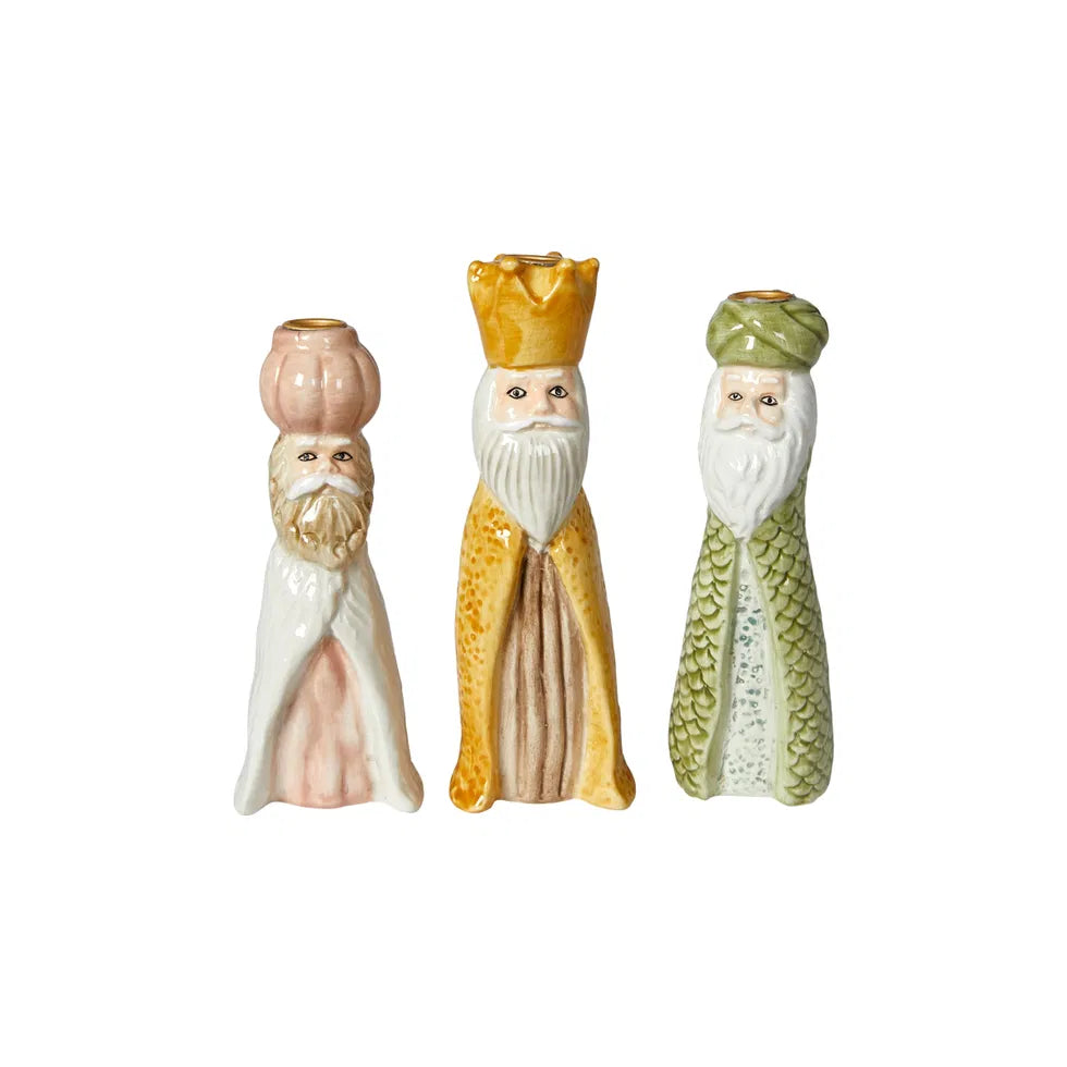 Sp de vise mænd ass 13 cm