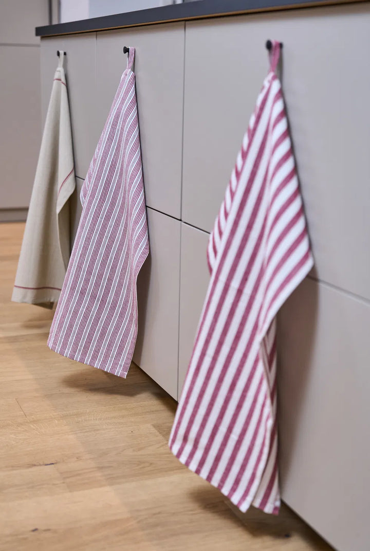 Sp viskistykkið reytt/hvítt