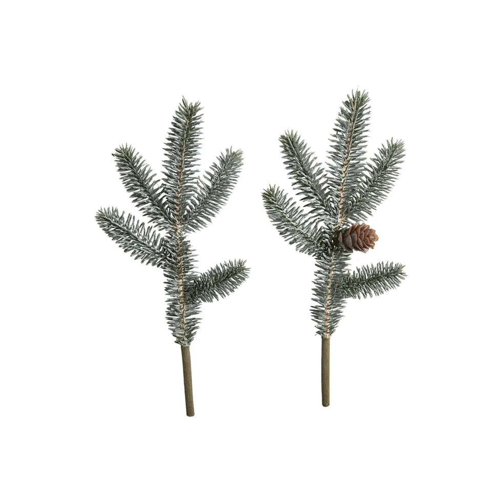 Sp Grangrein v/kava 28cm