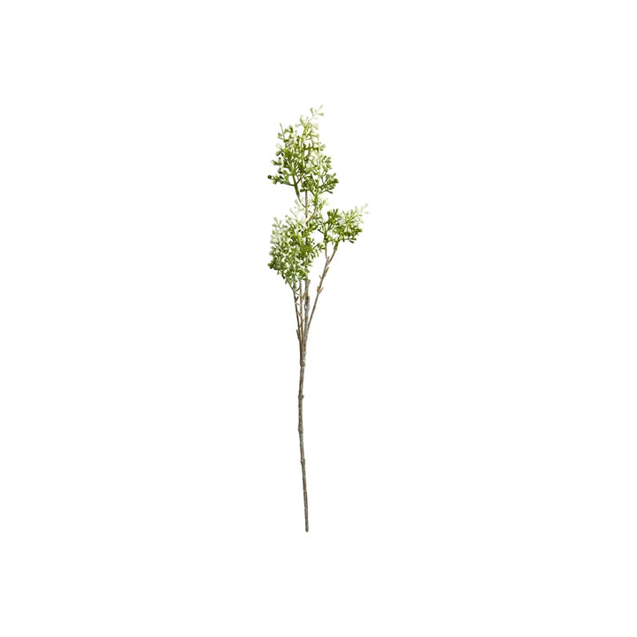 sp Hyacint Stilk 68cm