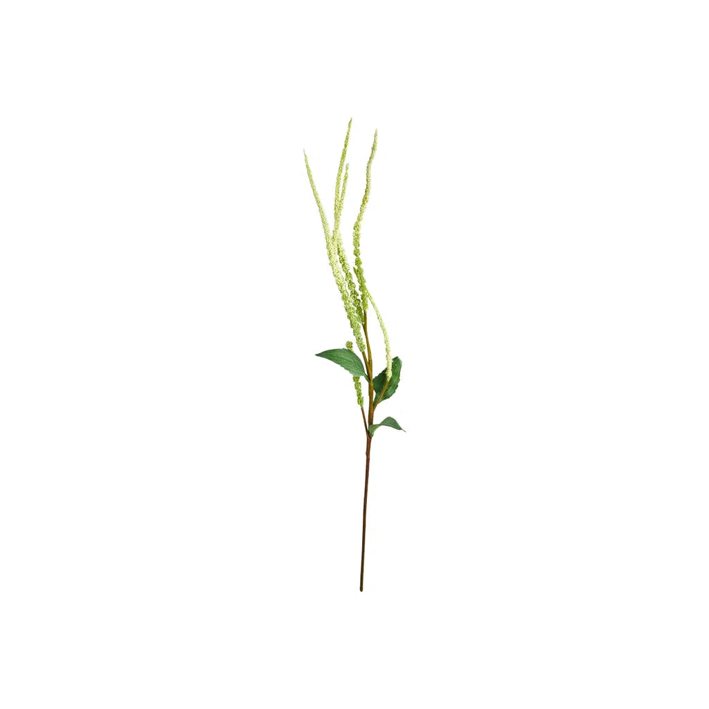 sp Revshali leggur 76cm
