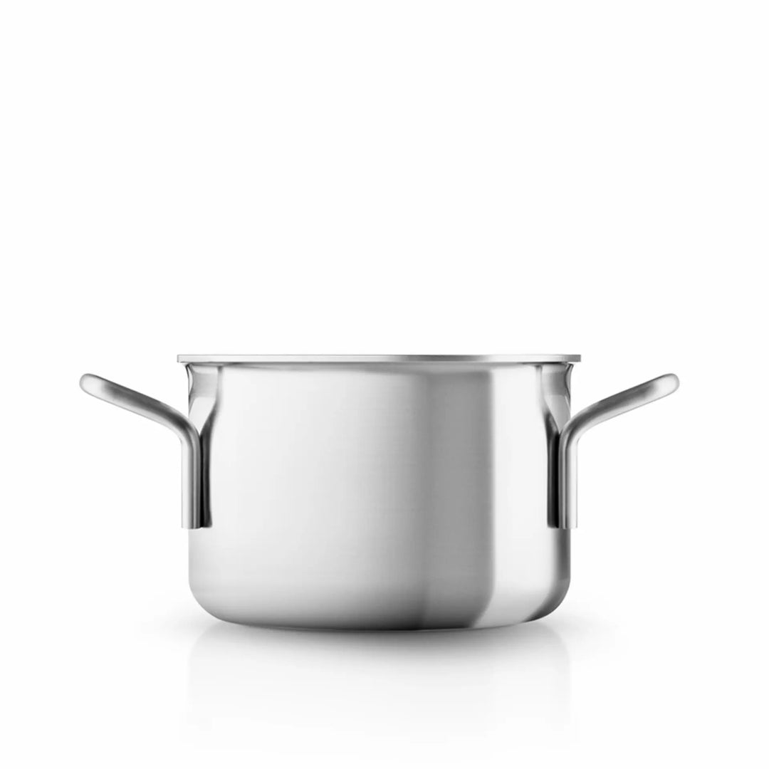Eva Trio multi grýta 2,2 ltr. 16cm