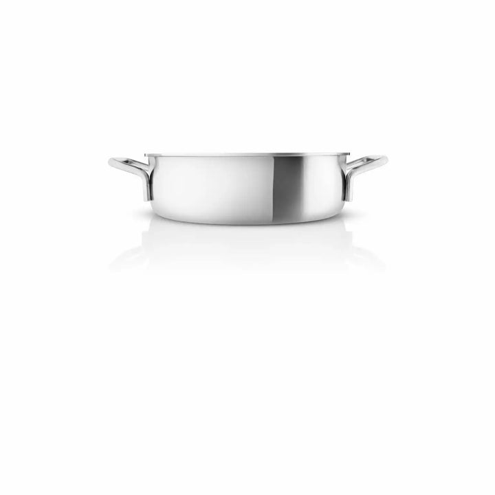 Eva Trio Multi Sautergrýda 24cm