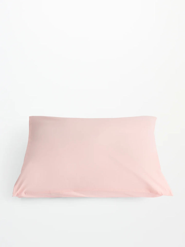 Bongusta koddavár blush
