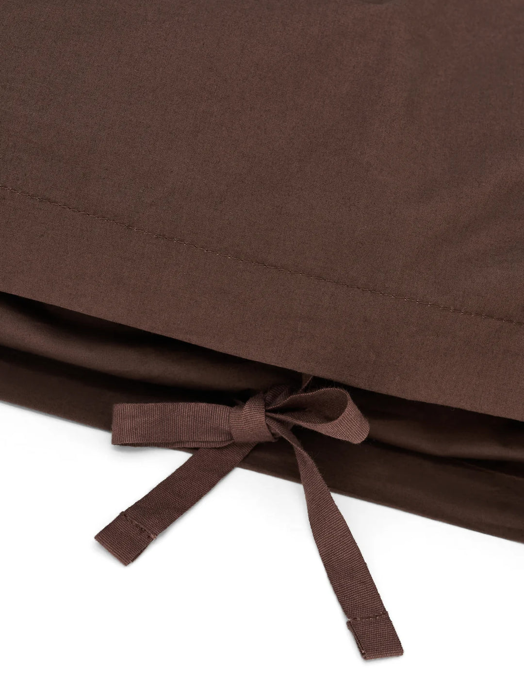 Bongusta seingjarsett coffe 140x200cm