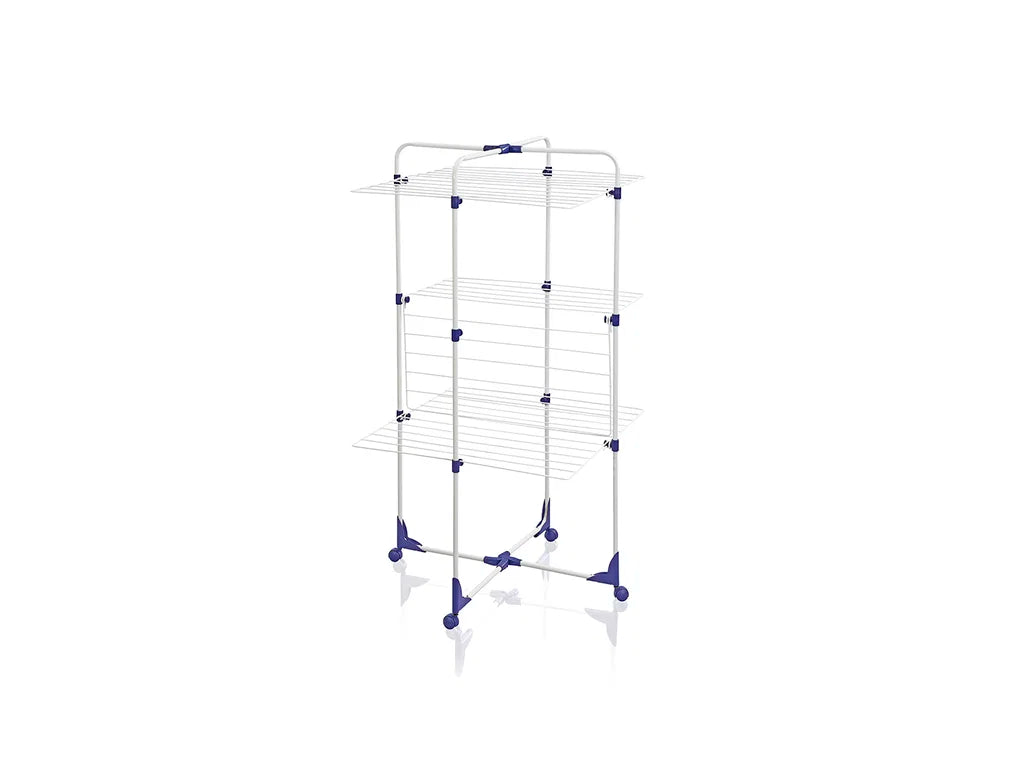 Leifheit turkistativ classic tower 270