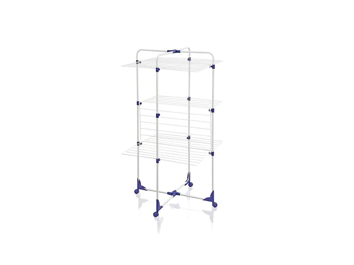 Leifheit turkistativ classic tower 270