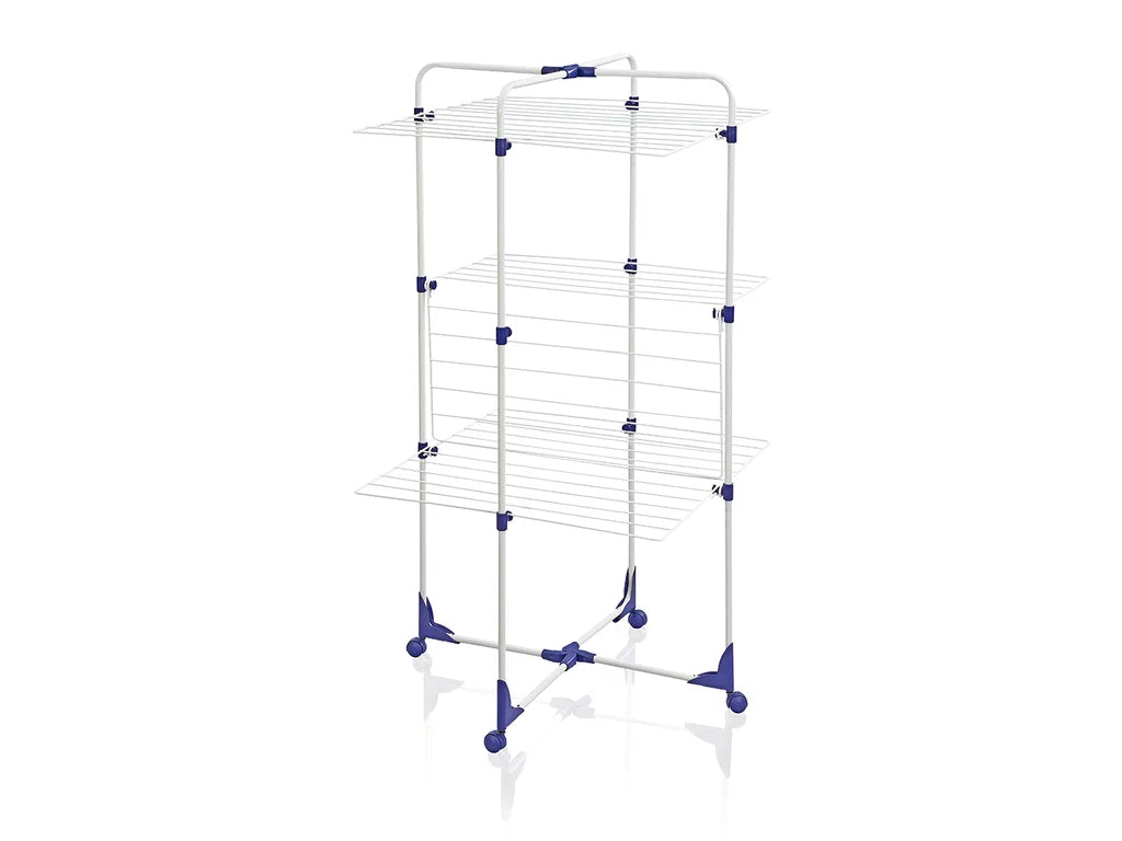 Leifheit turkistativ classic tower 270