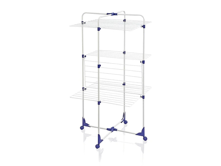 Leifheit turkistativ classic tower 270