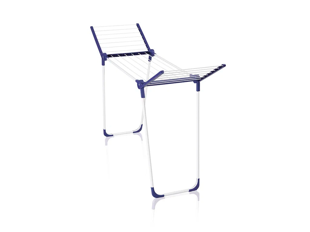 Leifheit Pegasus bath turkistativ 12m