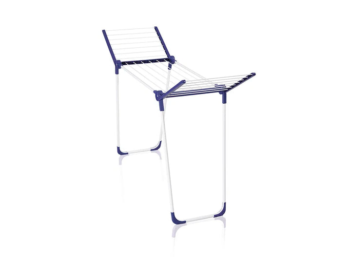 Leifheit Pegasus bath turkistativ 12m