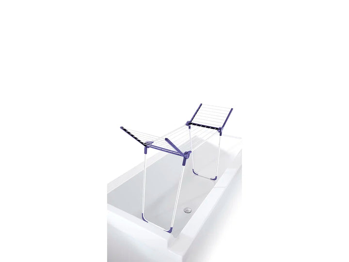 Leifheit Pegasus bath turkistativ 12m