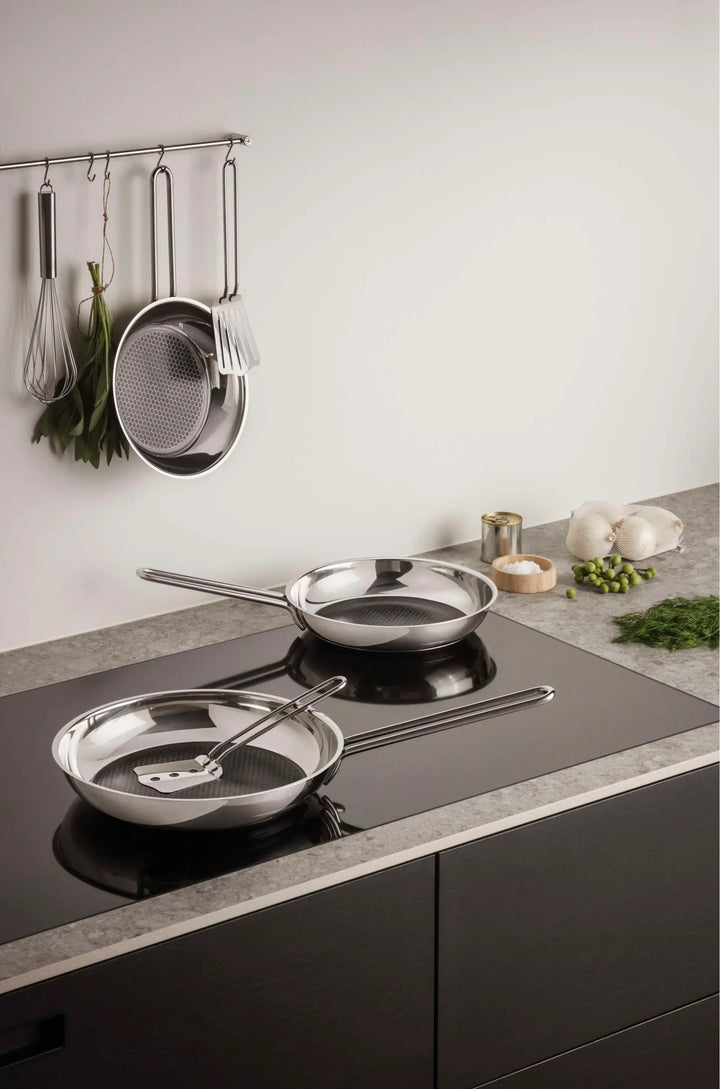 Eva Solo Mosaic panna 20cm keramisk