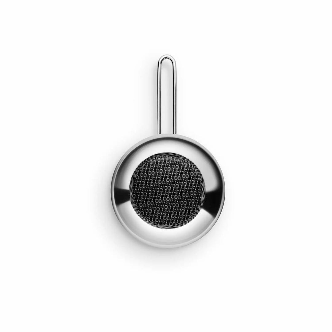 Eva Solo Mosaic panna 20cm keramisk