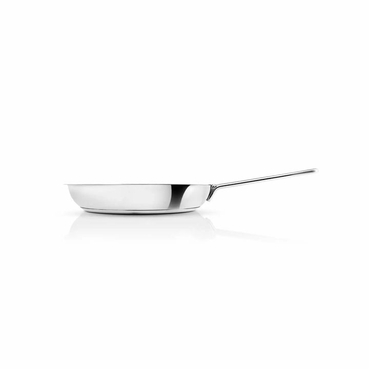 Eva Trio Mosaic panna 24cm keramisk