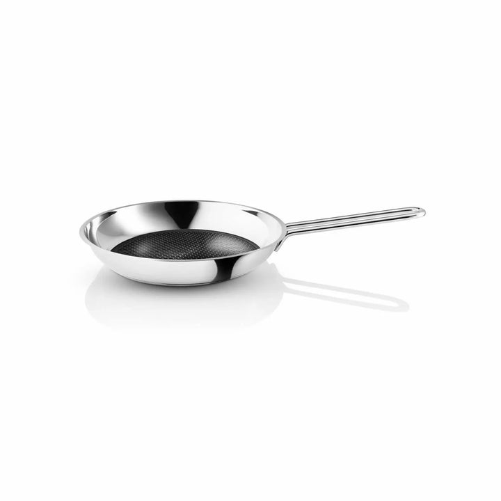 Eva Trio Mosaic panna 24cm keramisk