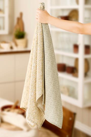 Ib viskustykki fiskar