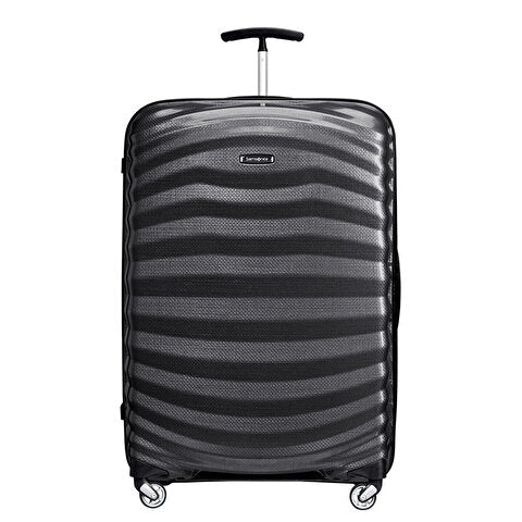 Samsonite Lite-Shock 75 cm sv