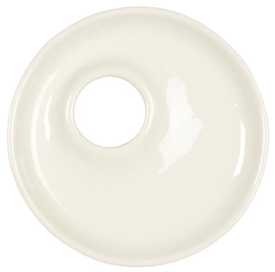 Ib eggjabikar elegance