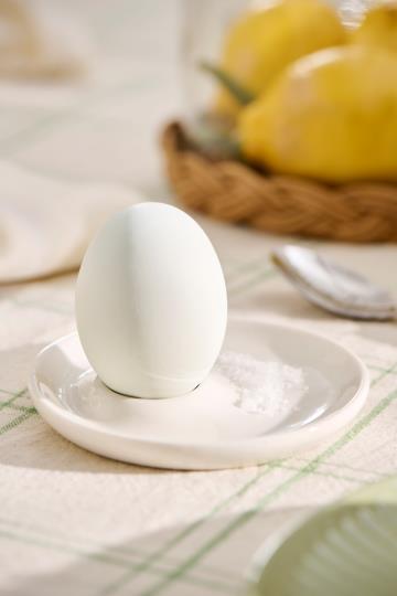Ib eggjabikar elegance