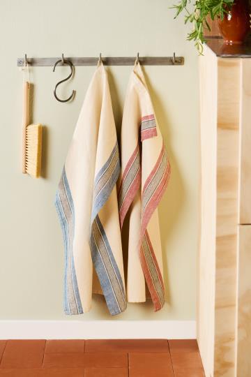 Ib knagarekkja stál 8 knagar