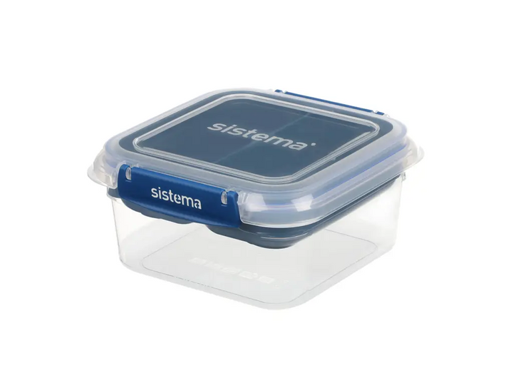 Sistema square stax 1,15ltr.