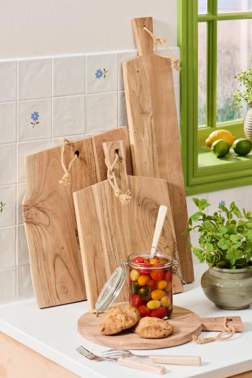 Ib krukka v/patentlok 300ml