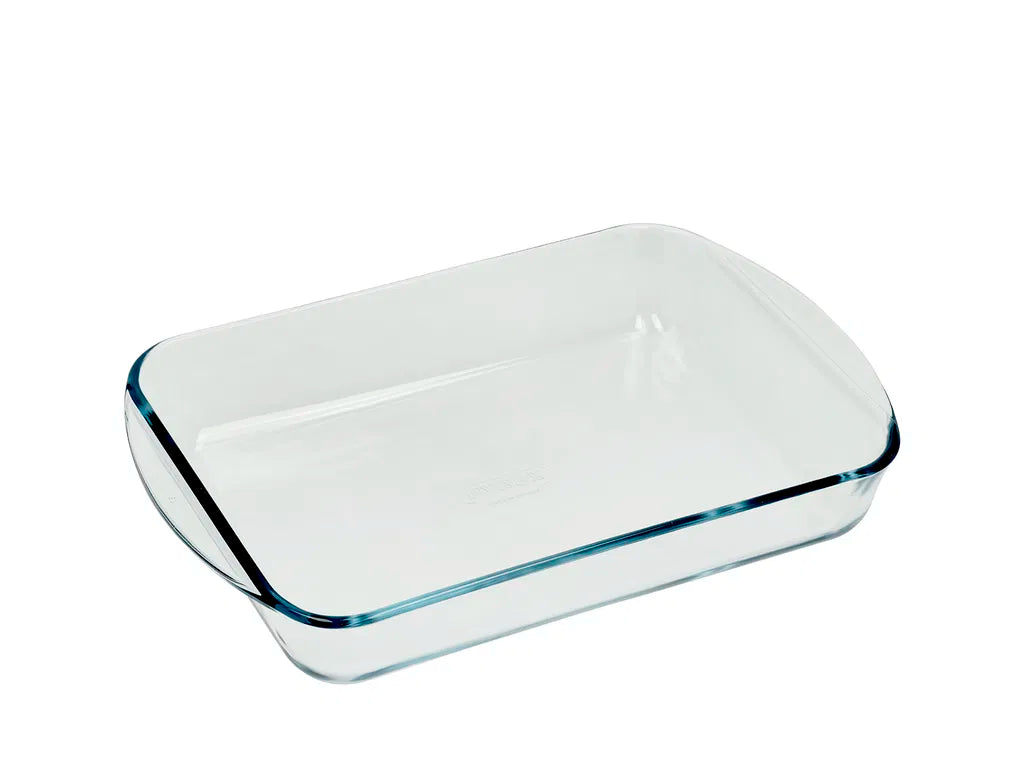 Pyrex Essentials Fat 35 x 23 cm