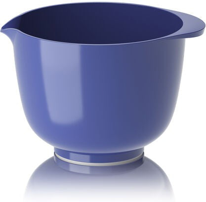 Rosti margrethe skál 1,5L electric blue