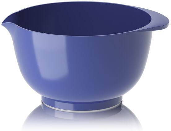 Rosti margrethe skál 3L Electric blue