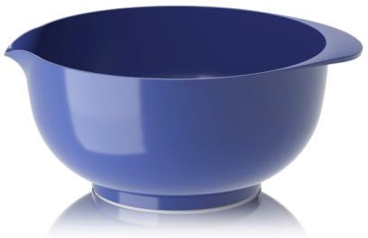 Rosti margrethe skál 5L electric blue