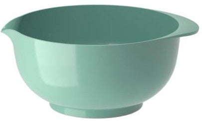 Rosti Margrethe skál 5L nordic green