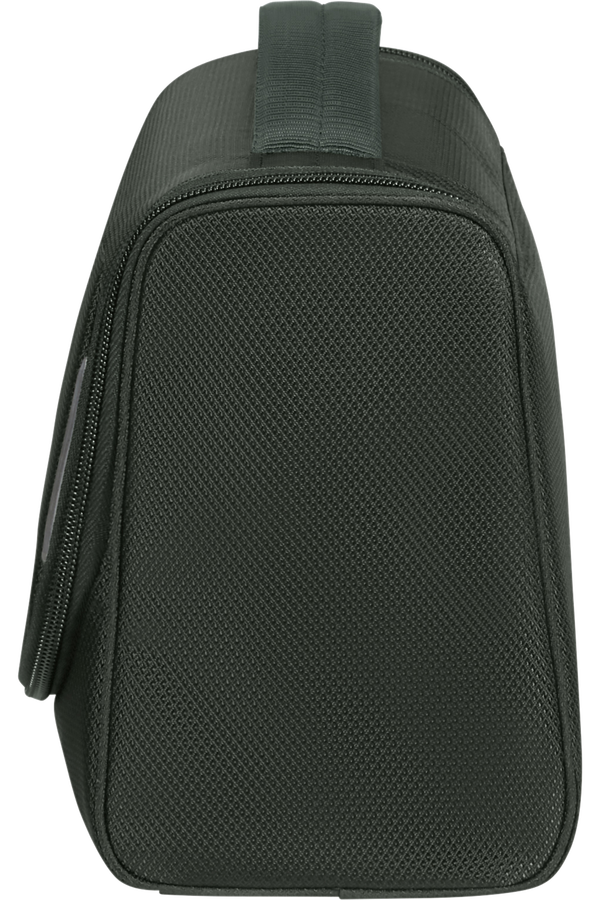 Samsonite Respark toilet taska forest/green