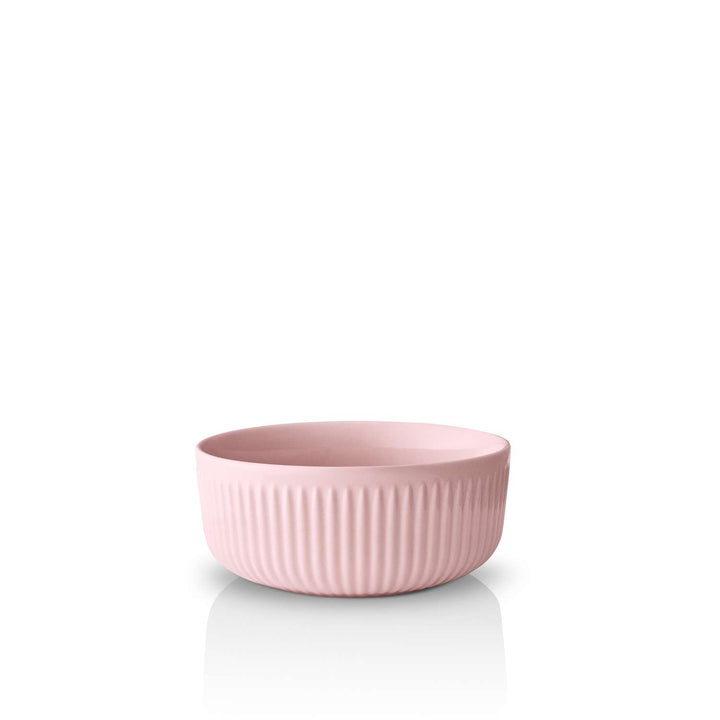 Eva LN Palette skál 0,35ltr. soft pink
