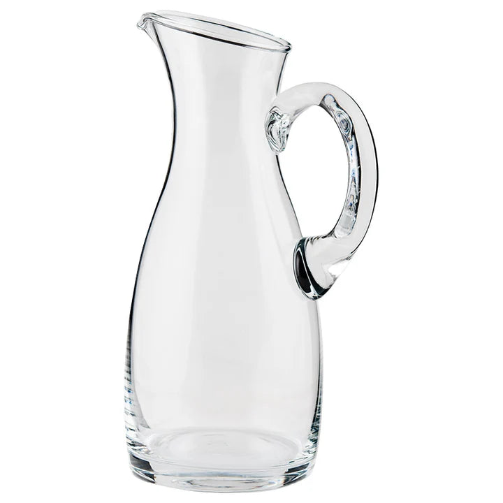 Dorre Ramnes Vatnkanna 1ltr