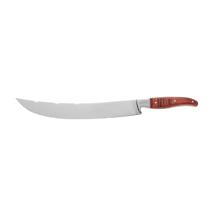 Dorre Salut Sjampanju sábul 42cm