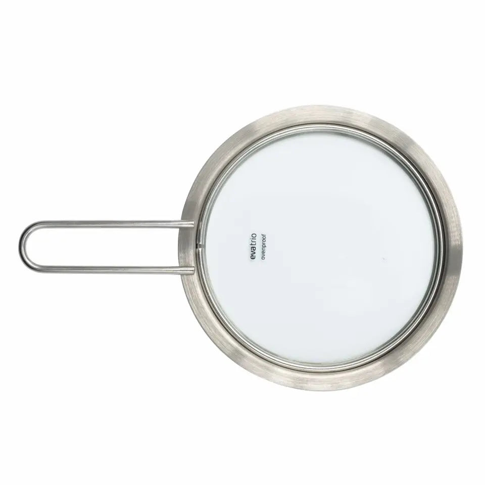 Eva Trio lok glas 16 cm