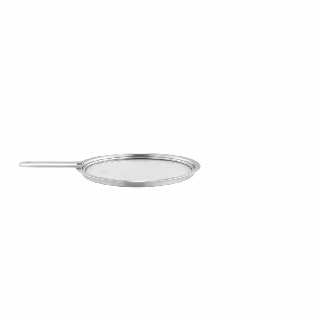 Eva Trio lok glas 20cm