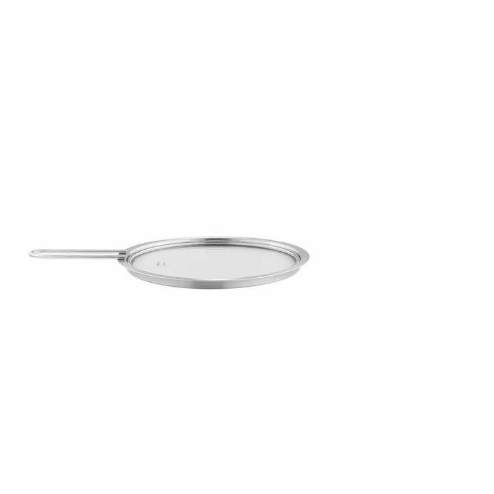 Eva Trio lok glas 20cm