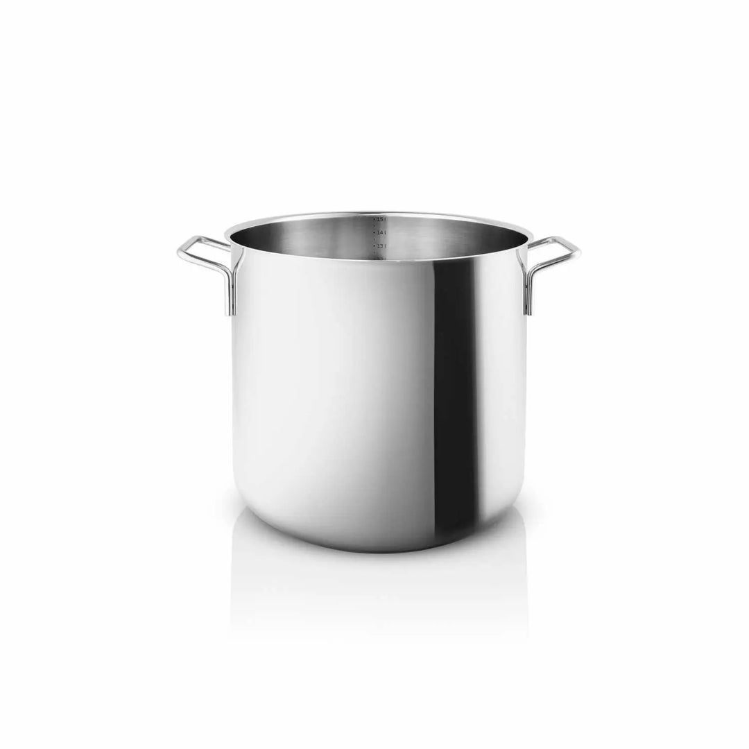 Eva Solo grýta 15 ltr.