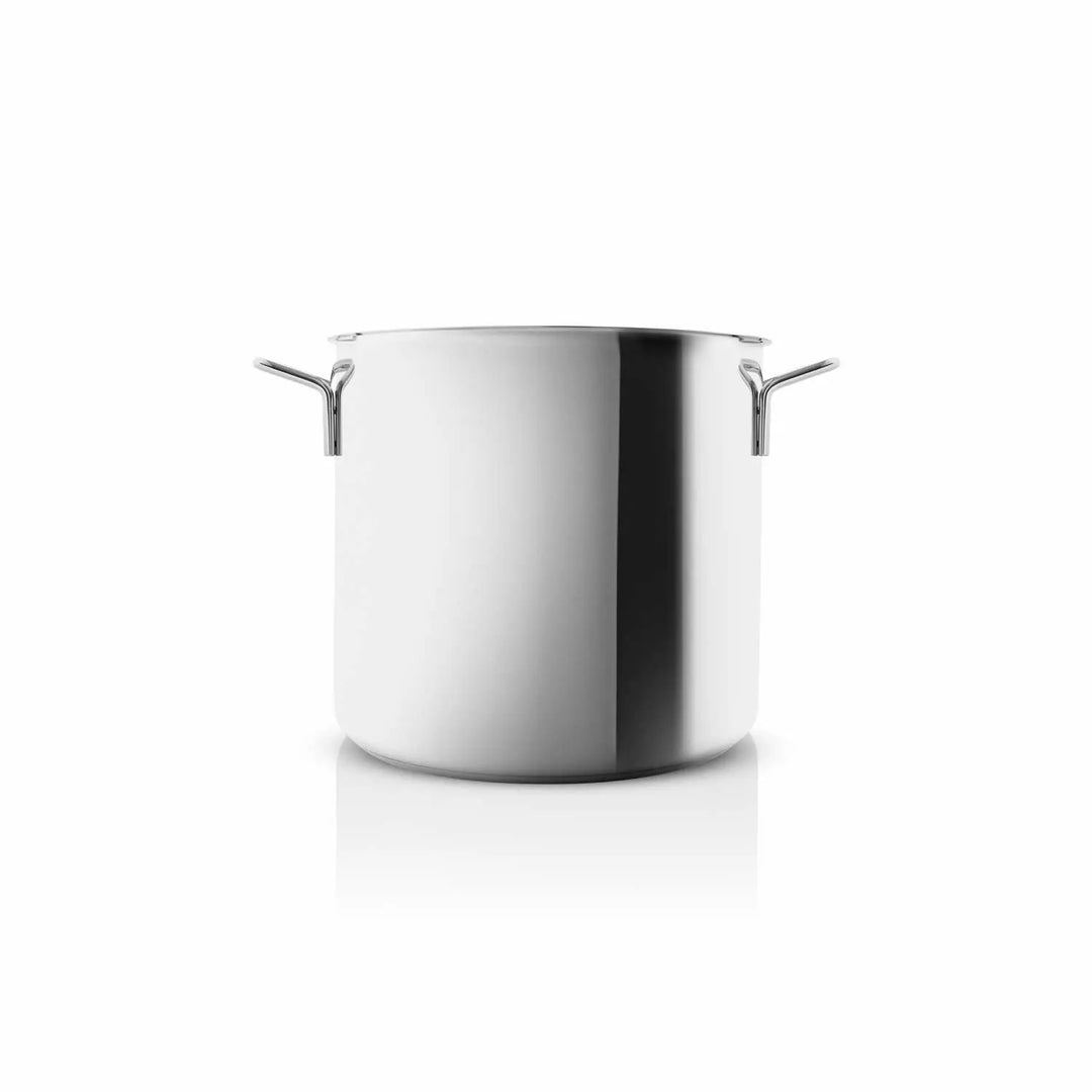 Eva Solo grýta 15 ltr.