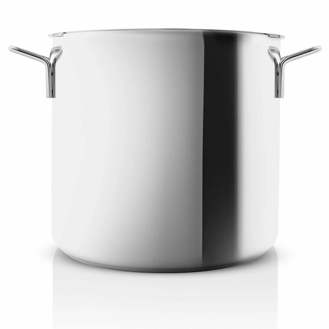 Eva Solo grýta 15 ltr.