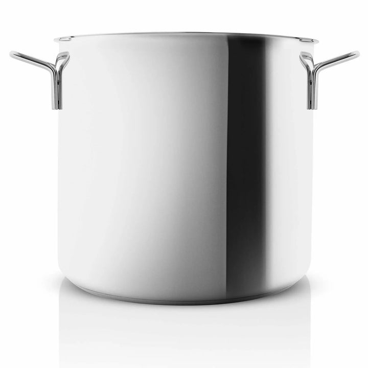 Eva Solo grýta 15 ltr.