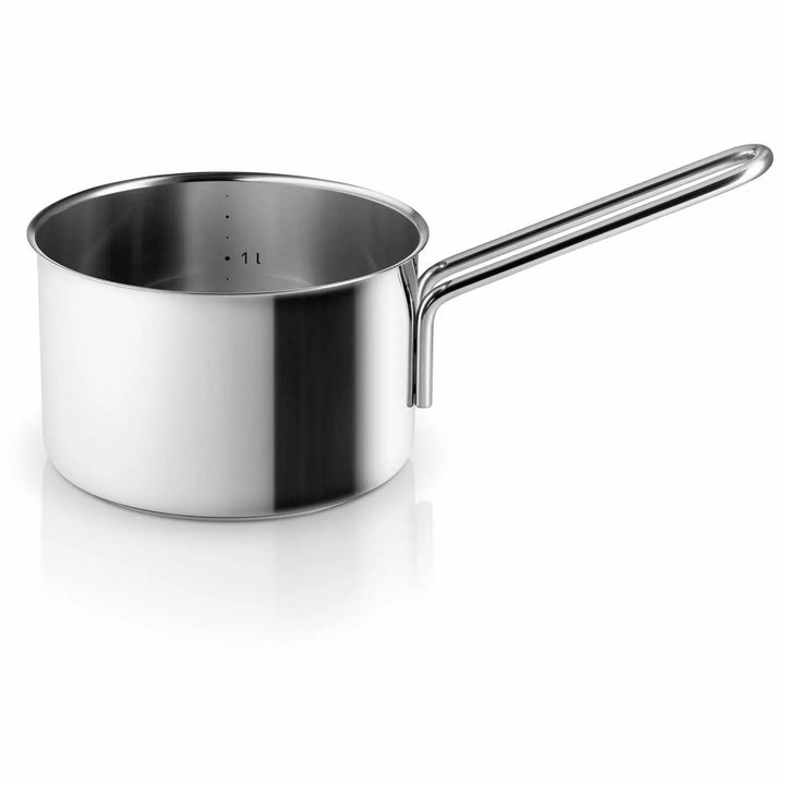Eva Solo grýta 1,8ltr. stál