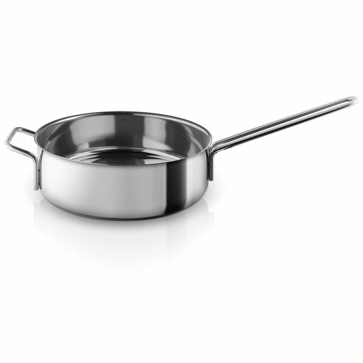 Eva Trio sautepanna 24cm