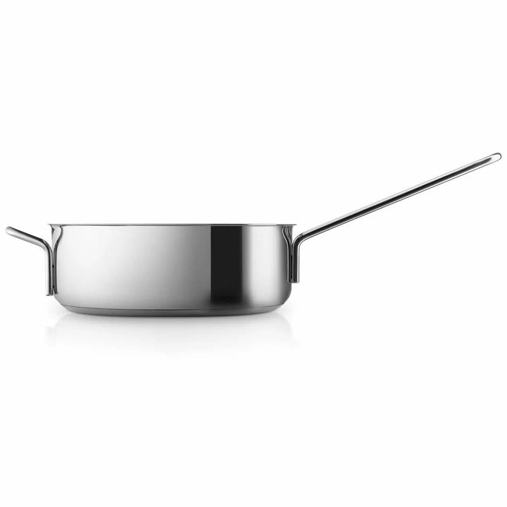 Eva Trio sautepanna 24cm
