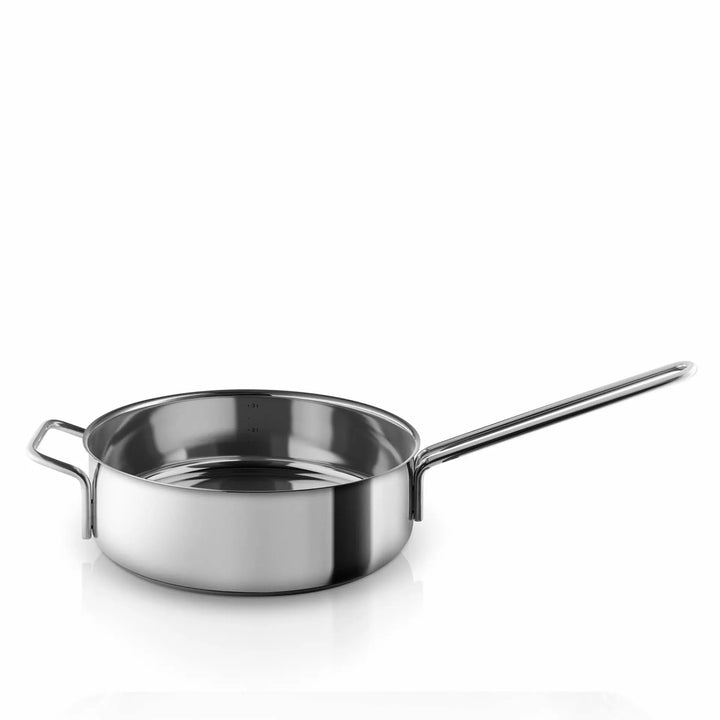 Eva Trio sautepanna 24cm