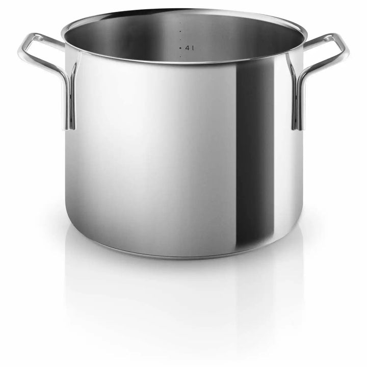 Eva Solo grýta 4,8 ltr.